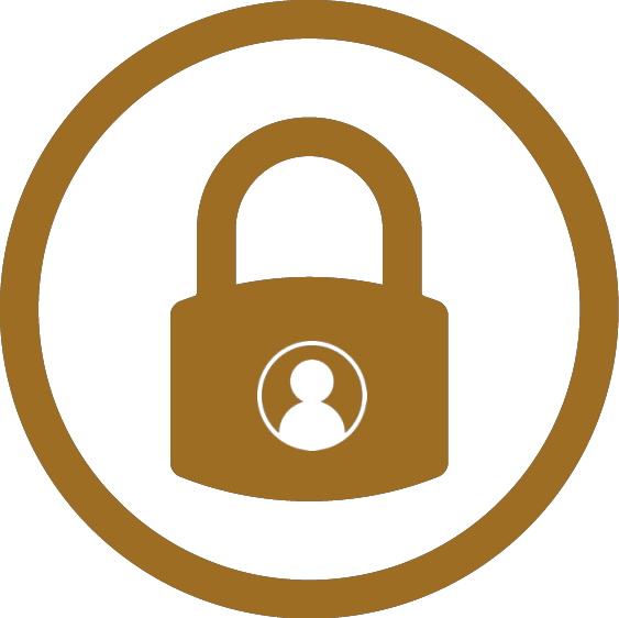 loginkit