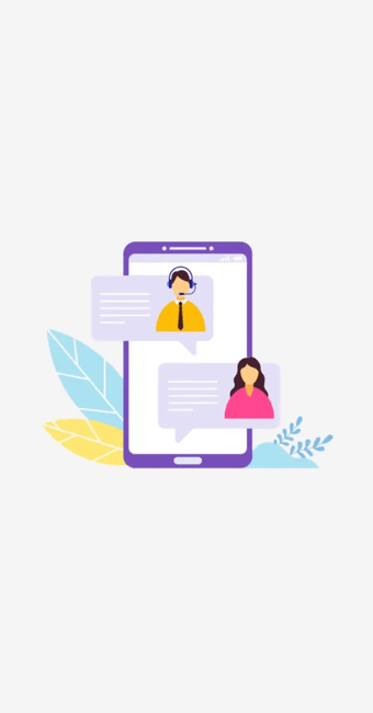 loginkit sidebar image
